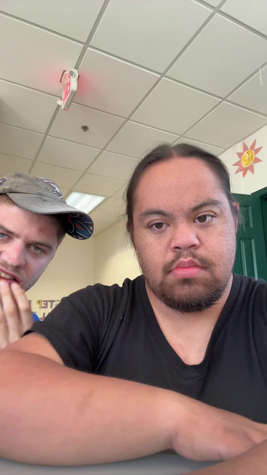 @officalspicy