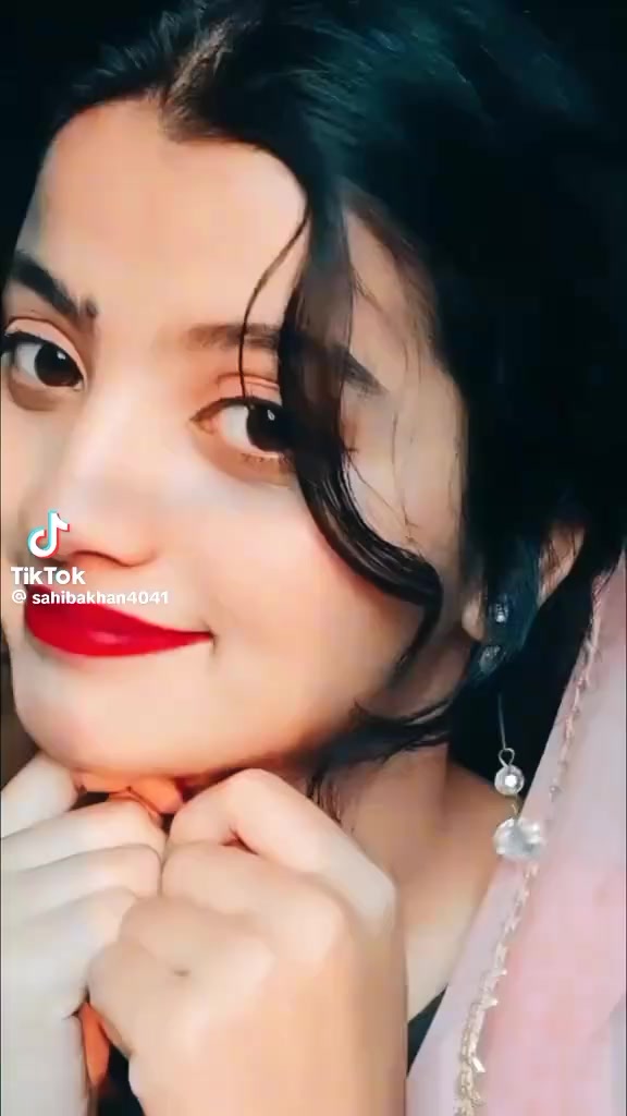 @user6199329884326