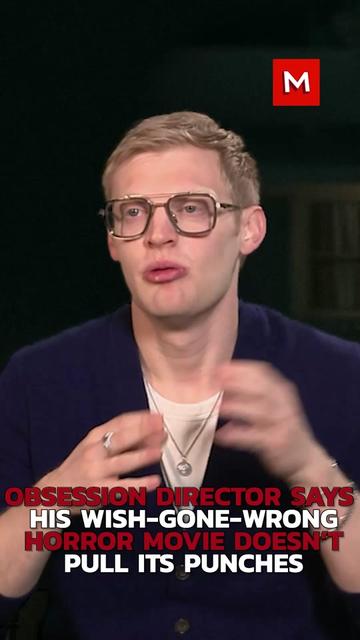 @MovieWeb