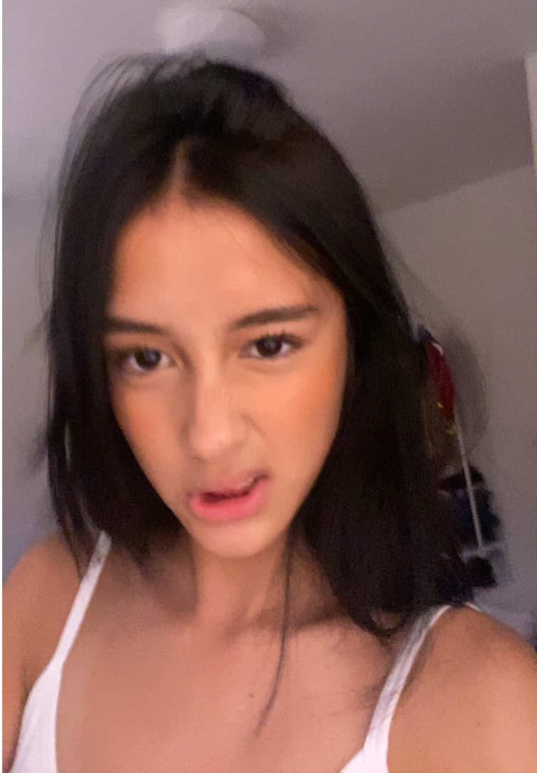 @adi
