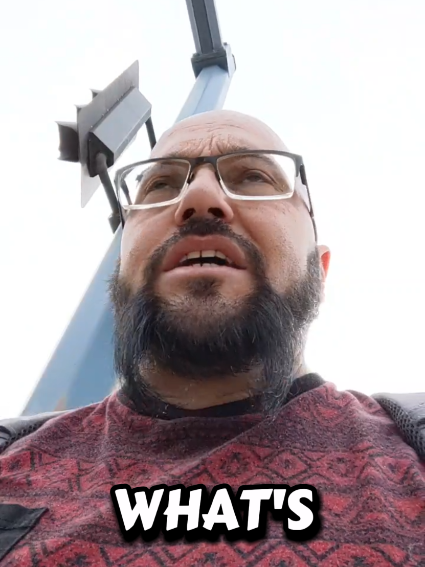 @Nerdstronger