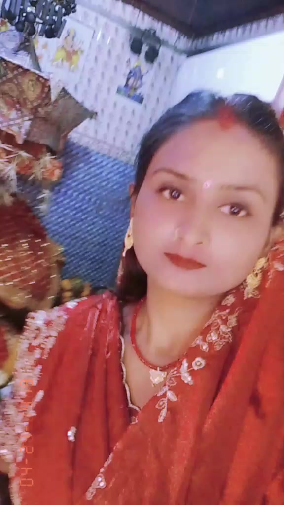 @Ms rupathakur-88