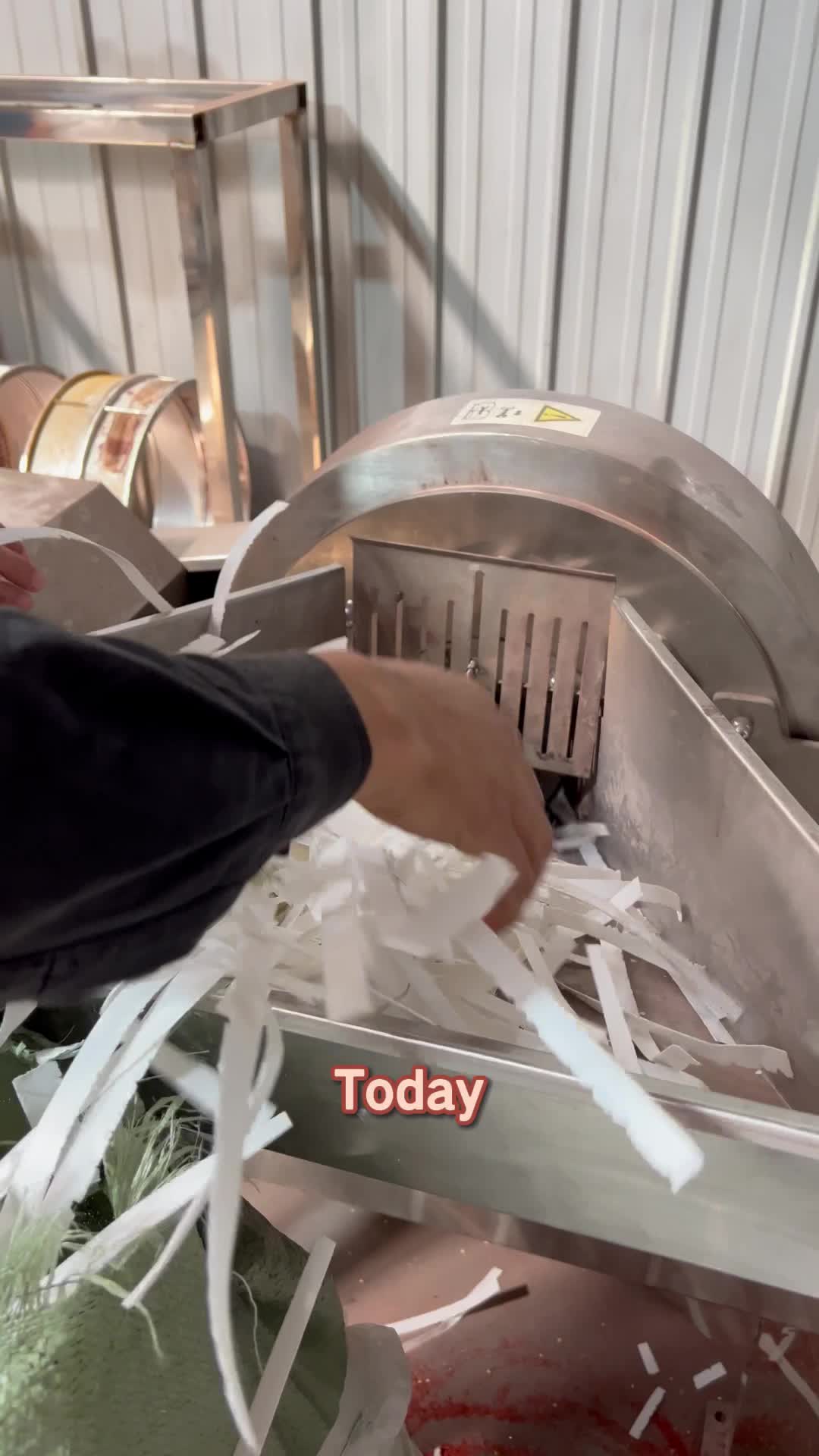 @PCmachinery