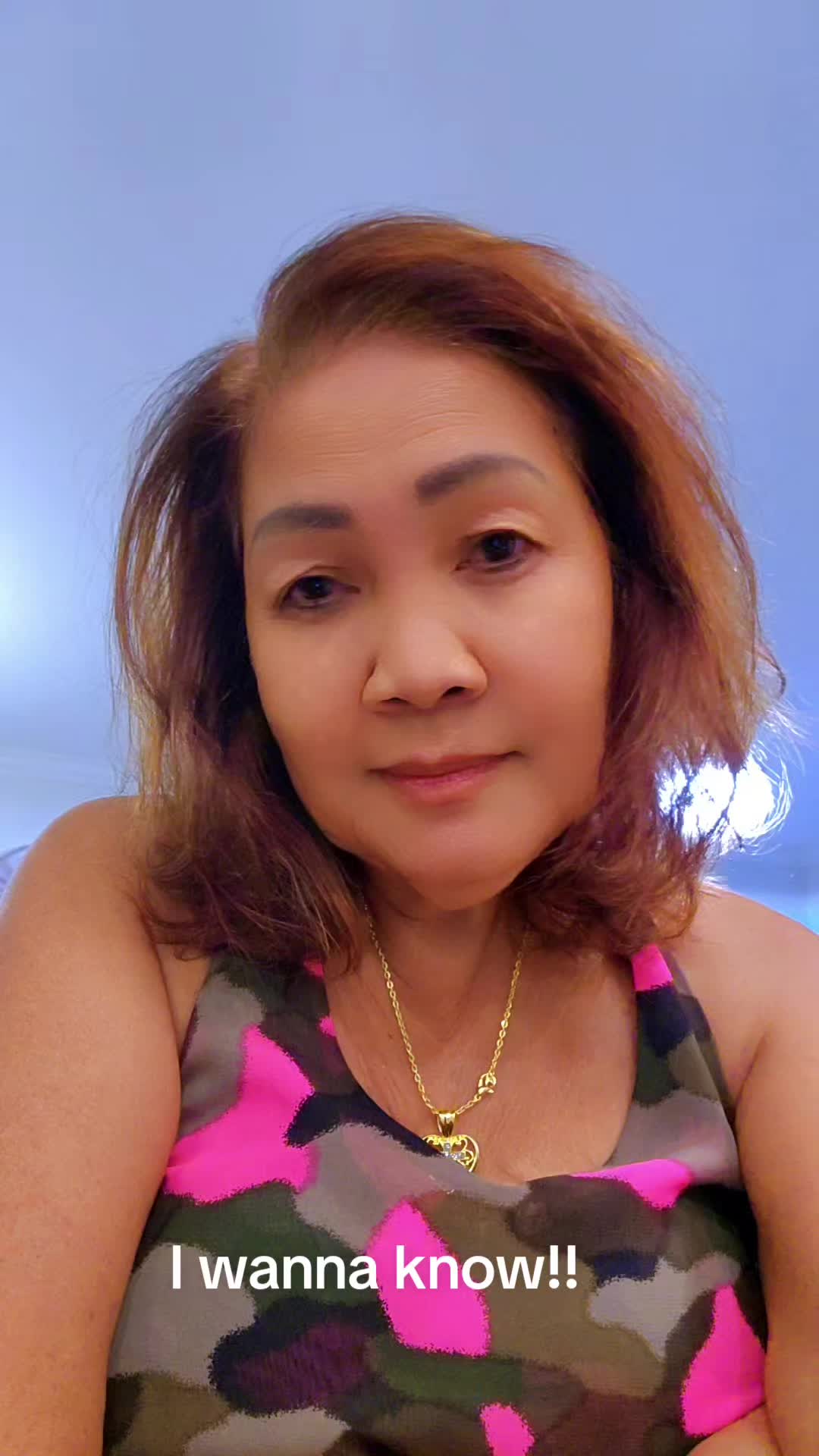@dancing queen