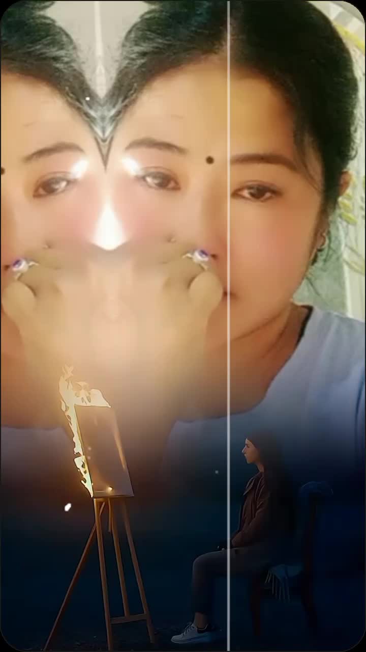 @sanu Lama