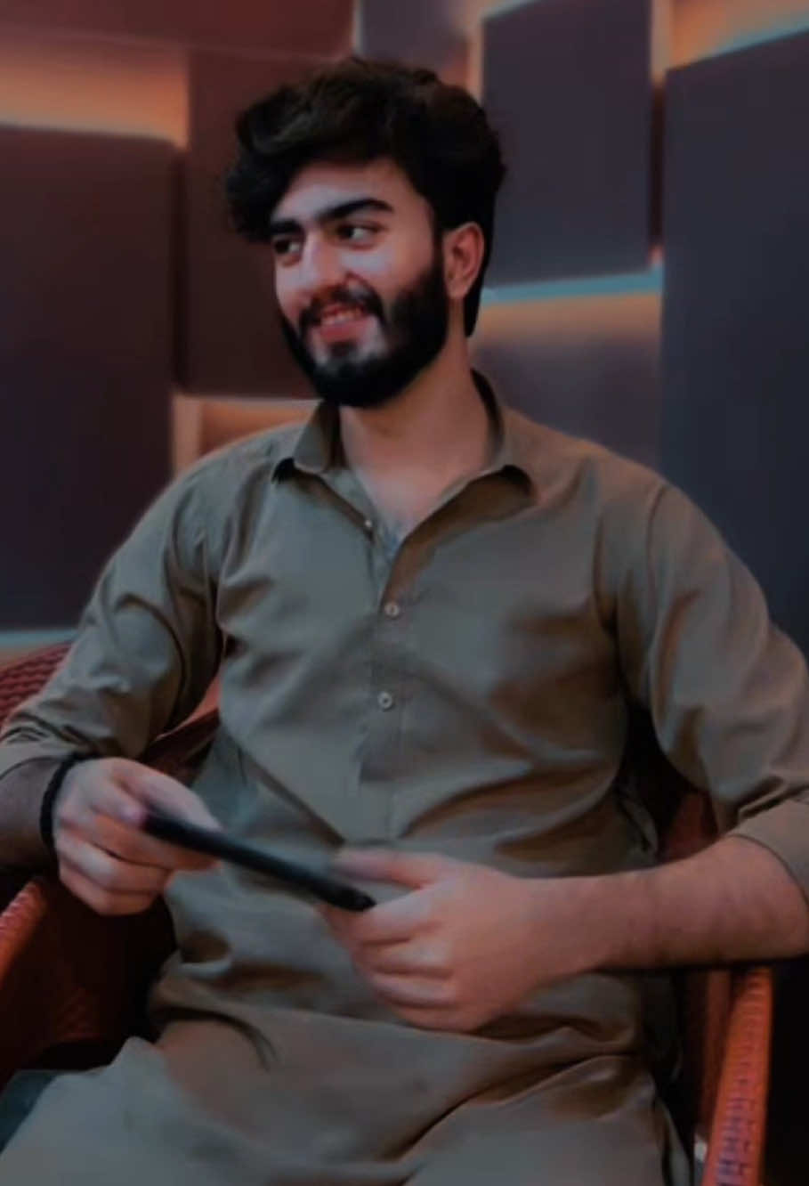 @احمد شیخ.✨🕊️