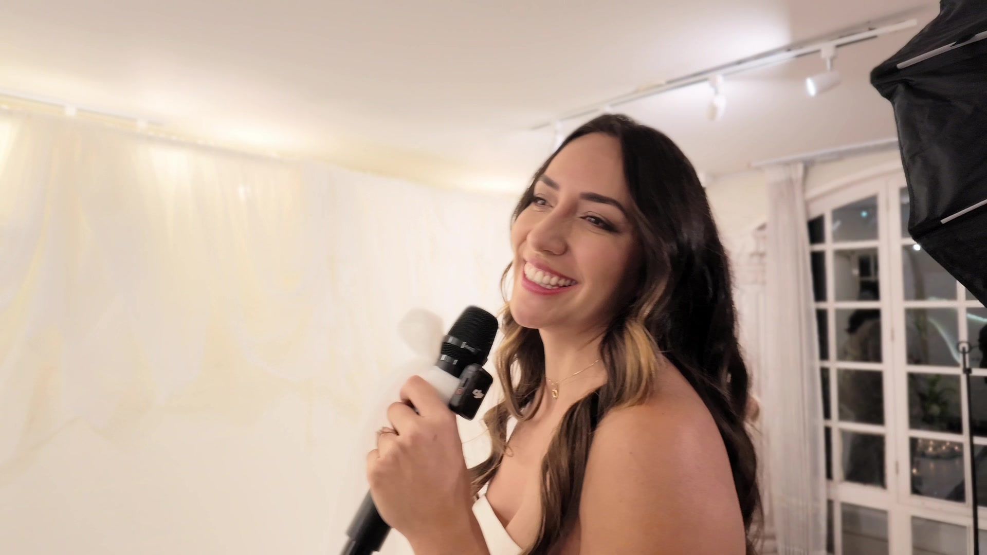 @Camila Estremadoyro Atelier