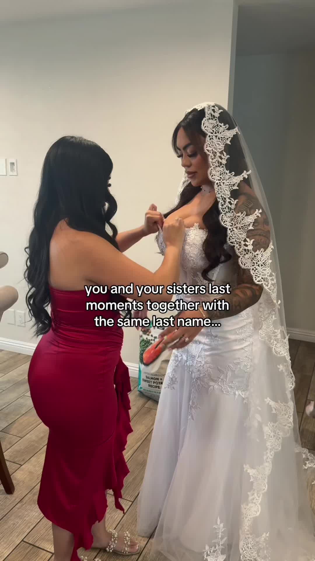 @Flechazo.
