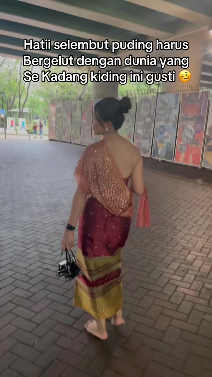 @Mei_🧚🏻&zwj;♀️