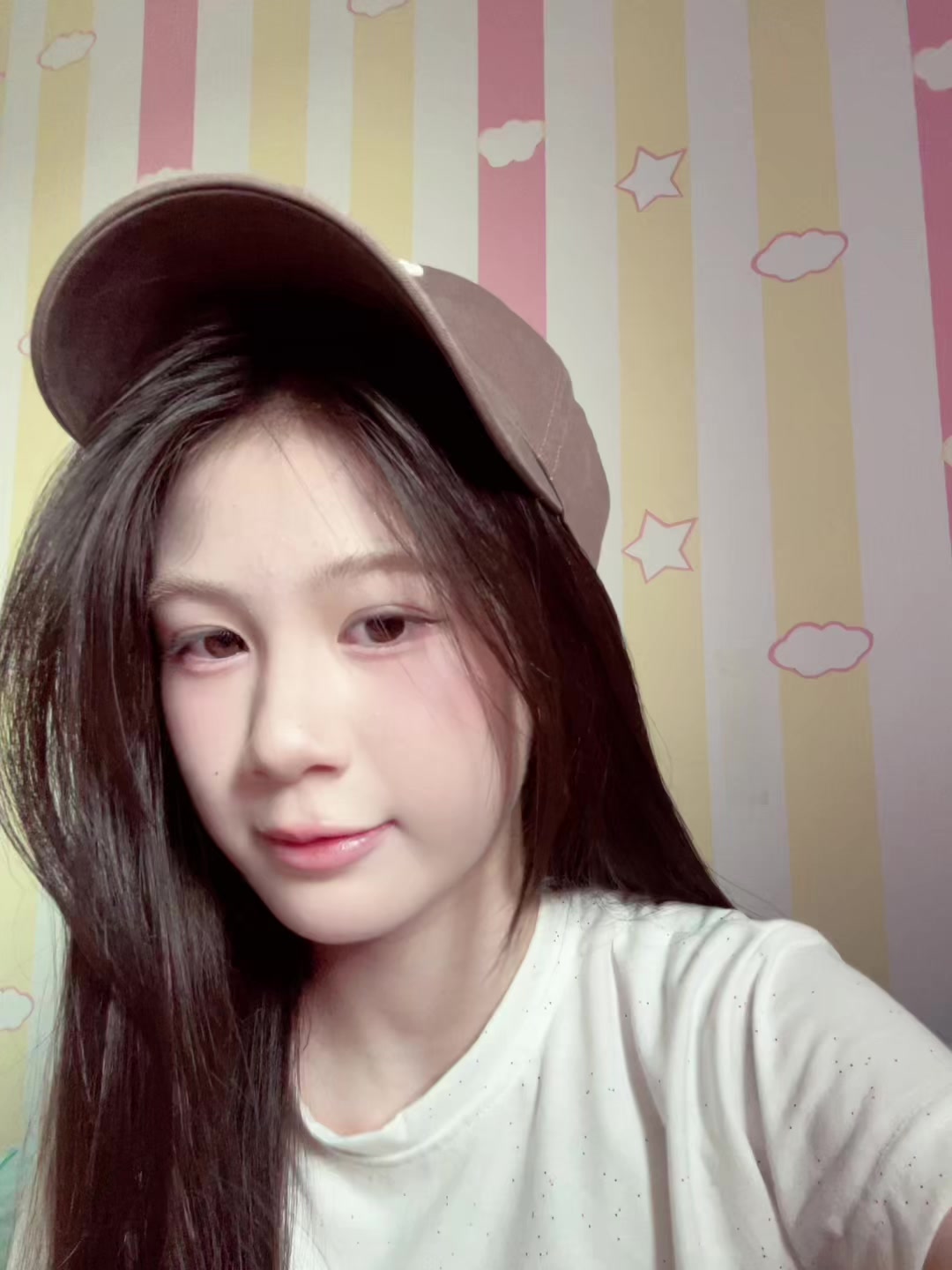 @อะไรอลินน