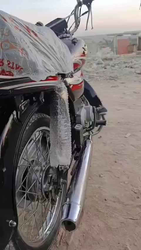 @ubhad