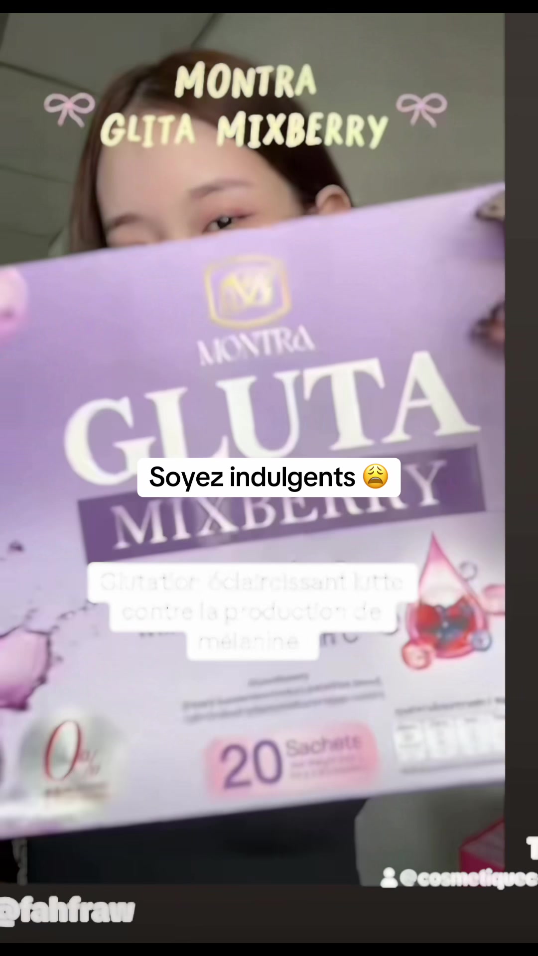 @Thailandcosmetics72183637