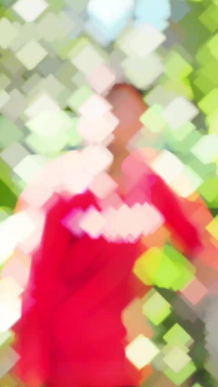 @เผ๐๐ผ๐๐๐๐โๅฝก๐
ด๏ธ๐
ต๏ธ๐๏ธ๐ฅท♥๏ธ๐ฅ