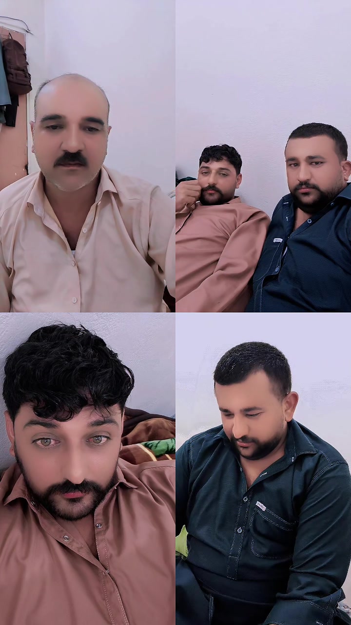 @نوید بلوچ 🇸🇦