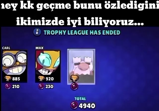 @𖣂laxr_tr 𖣂
