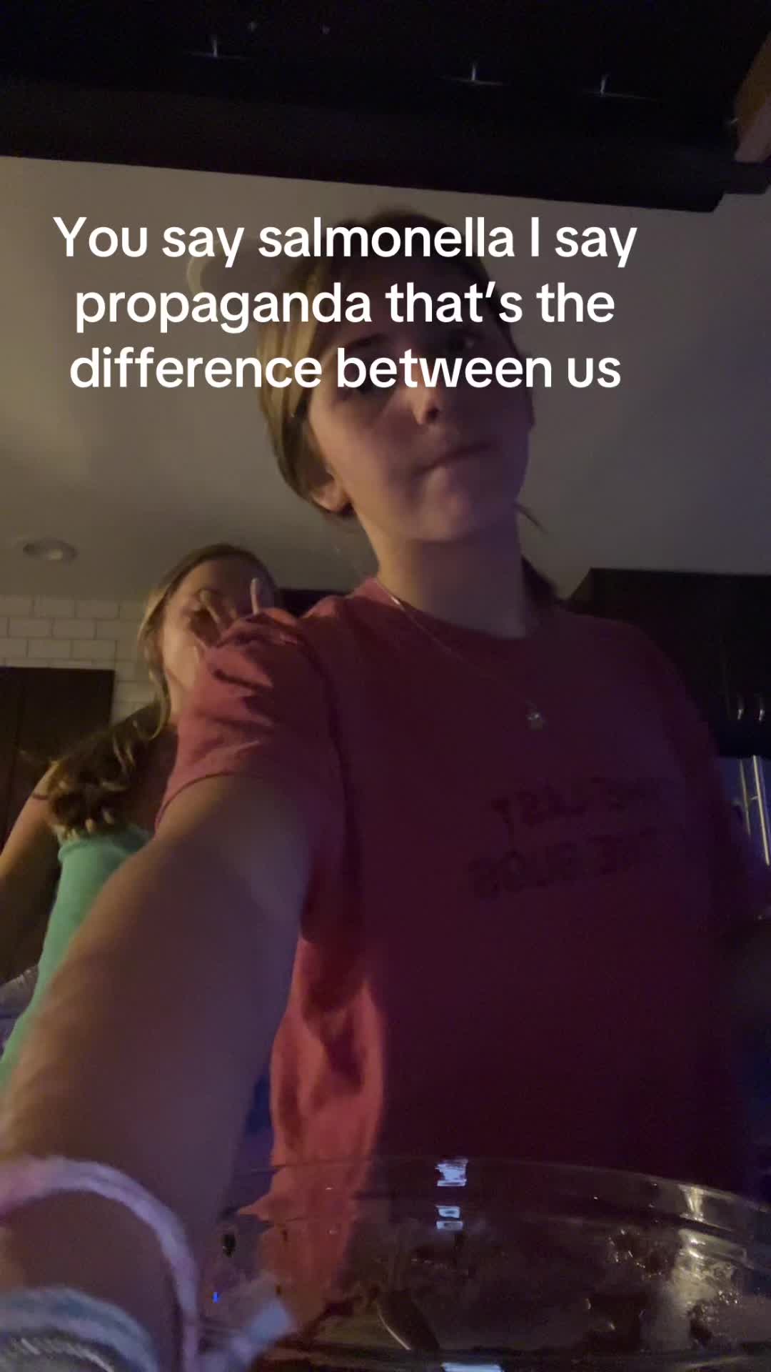 @ck_super_duper_secret
