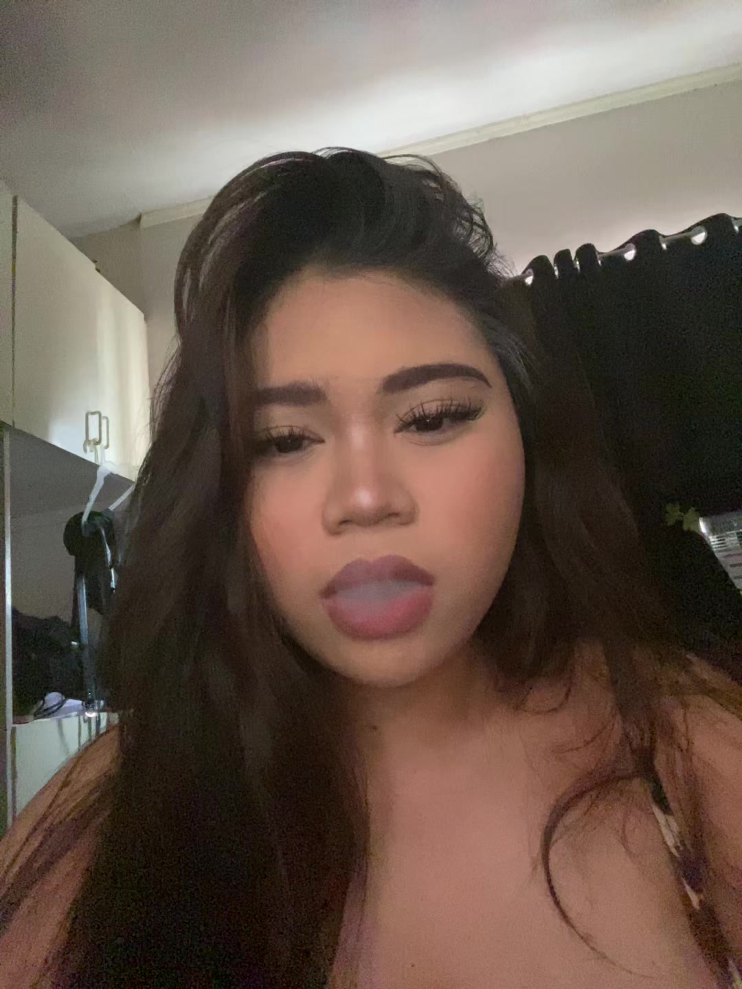 @🍟