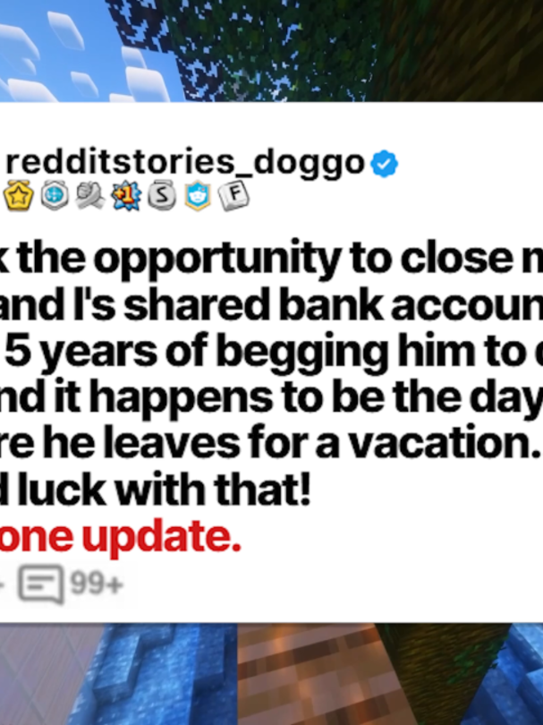 @reddit doggo