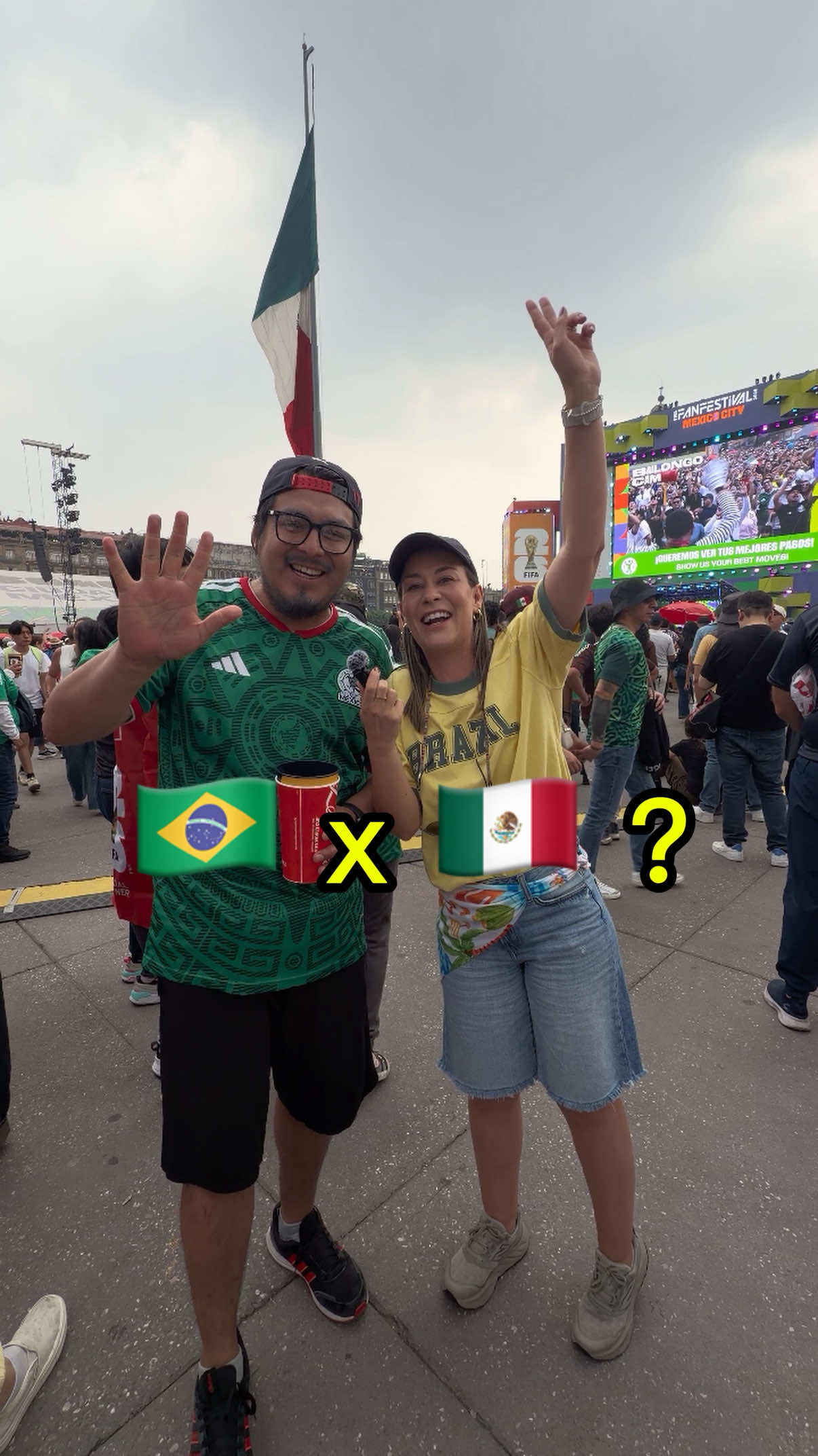 @dri.agora.no.mexico