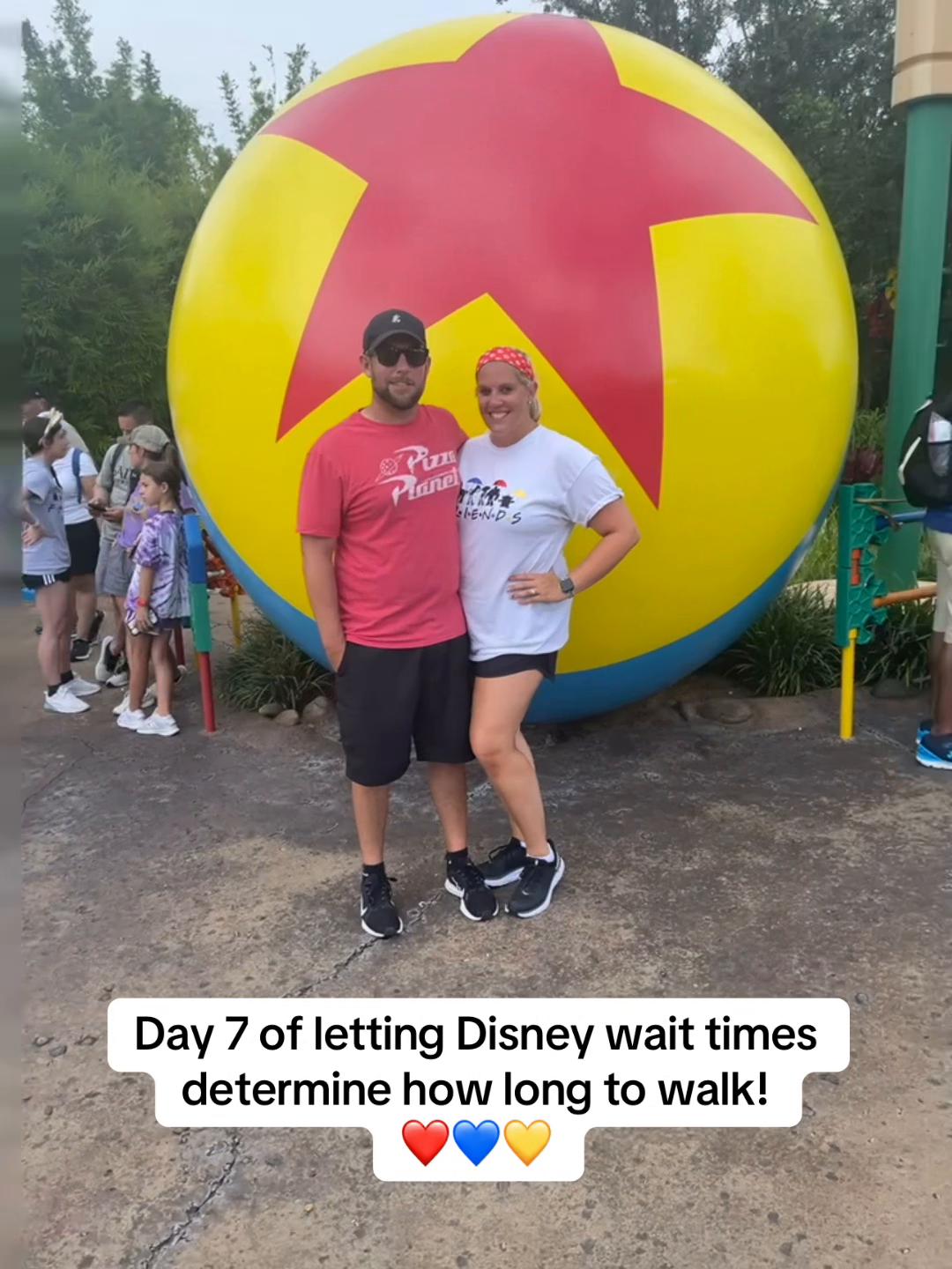 @crystallembke