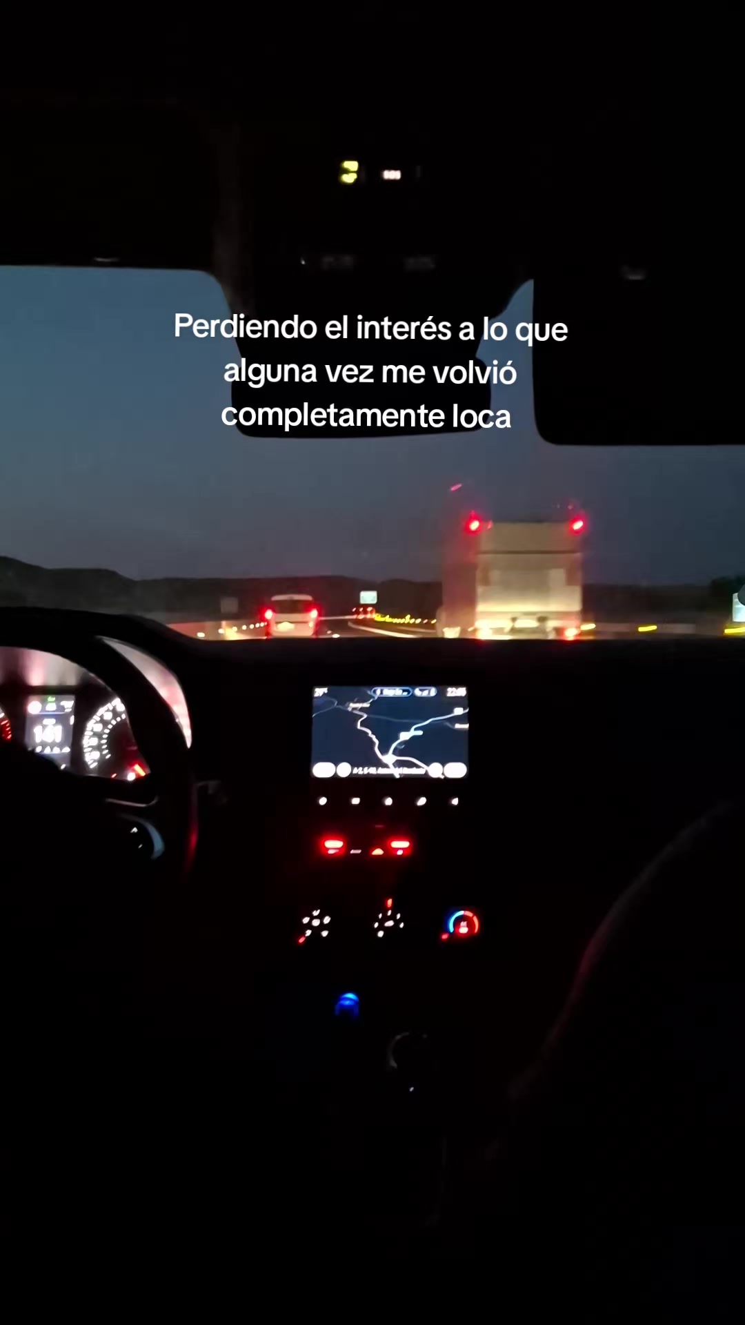 @Nath 🧃