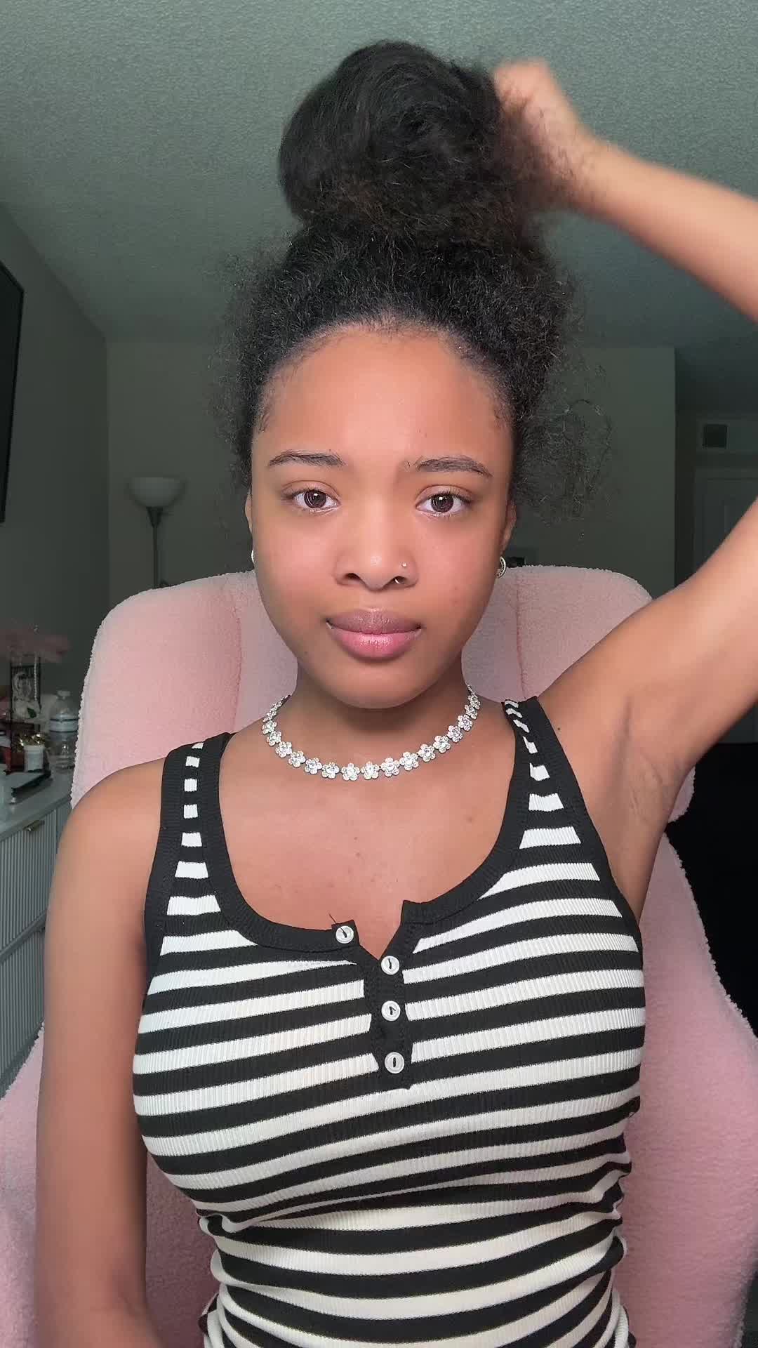 @miya nevaeh