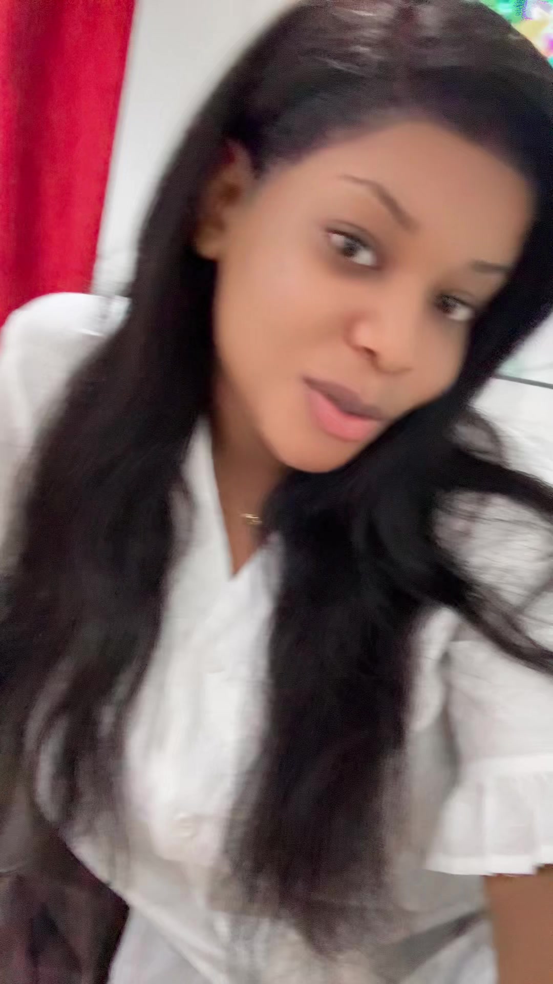 @J E A N N I C E ✨🇬🇦