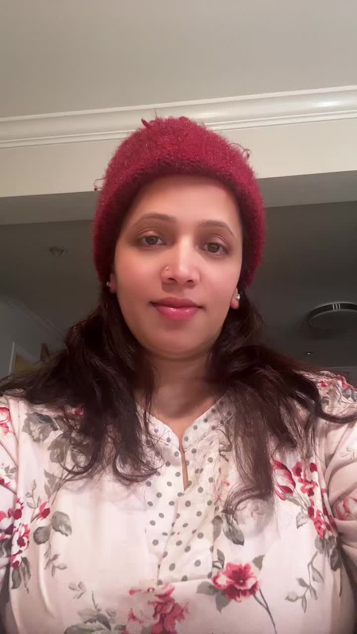 @1234Subi