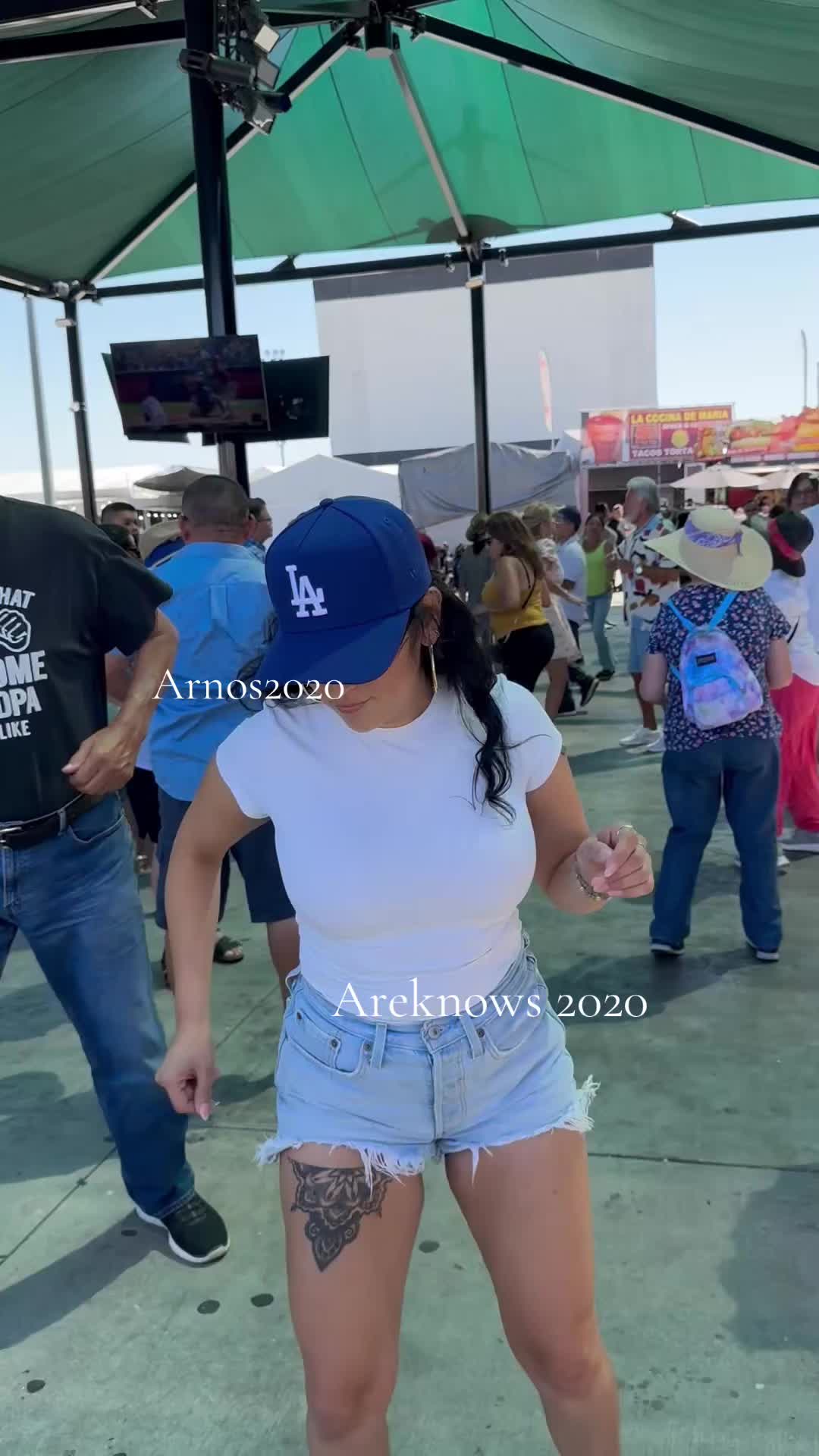 @Arnos2020