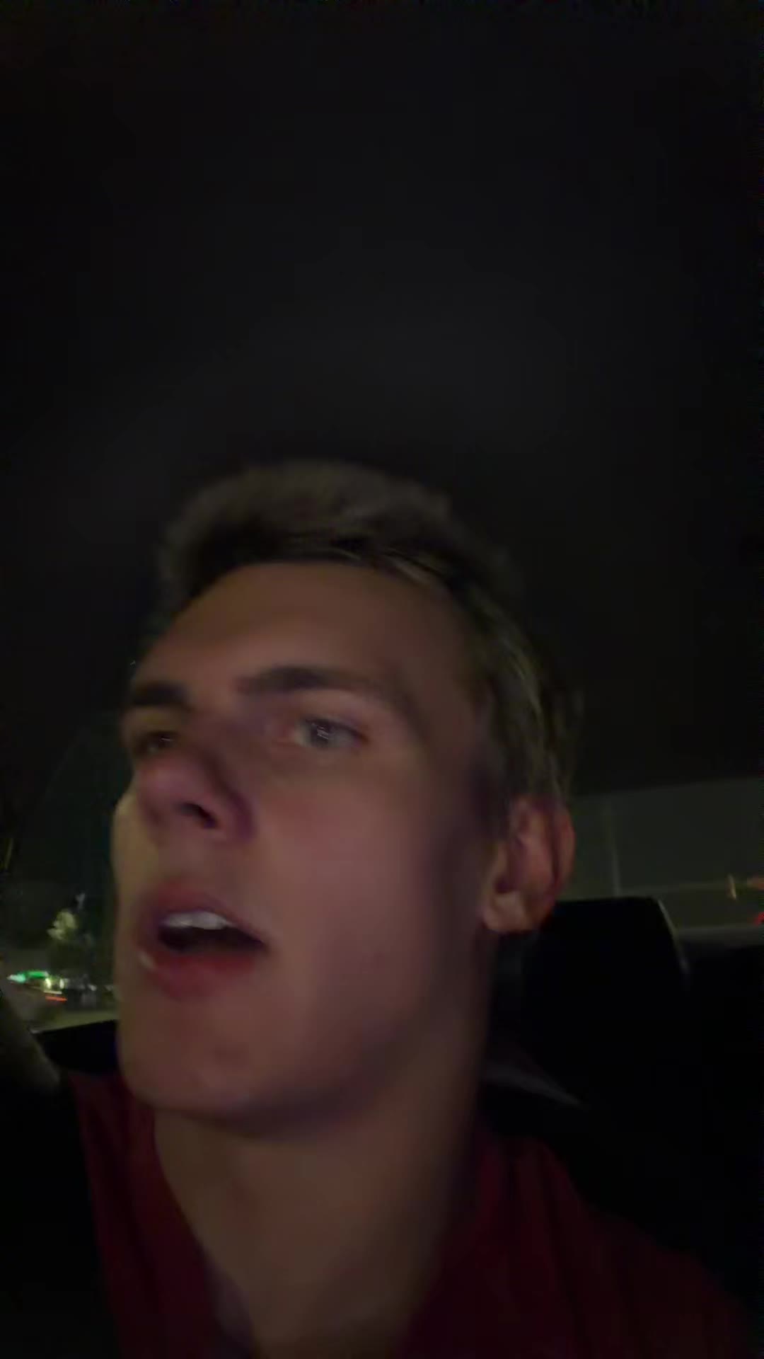@Z