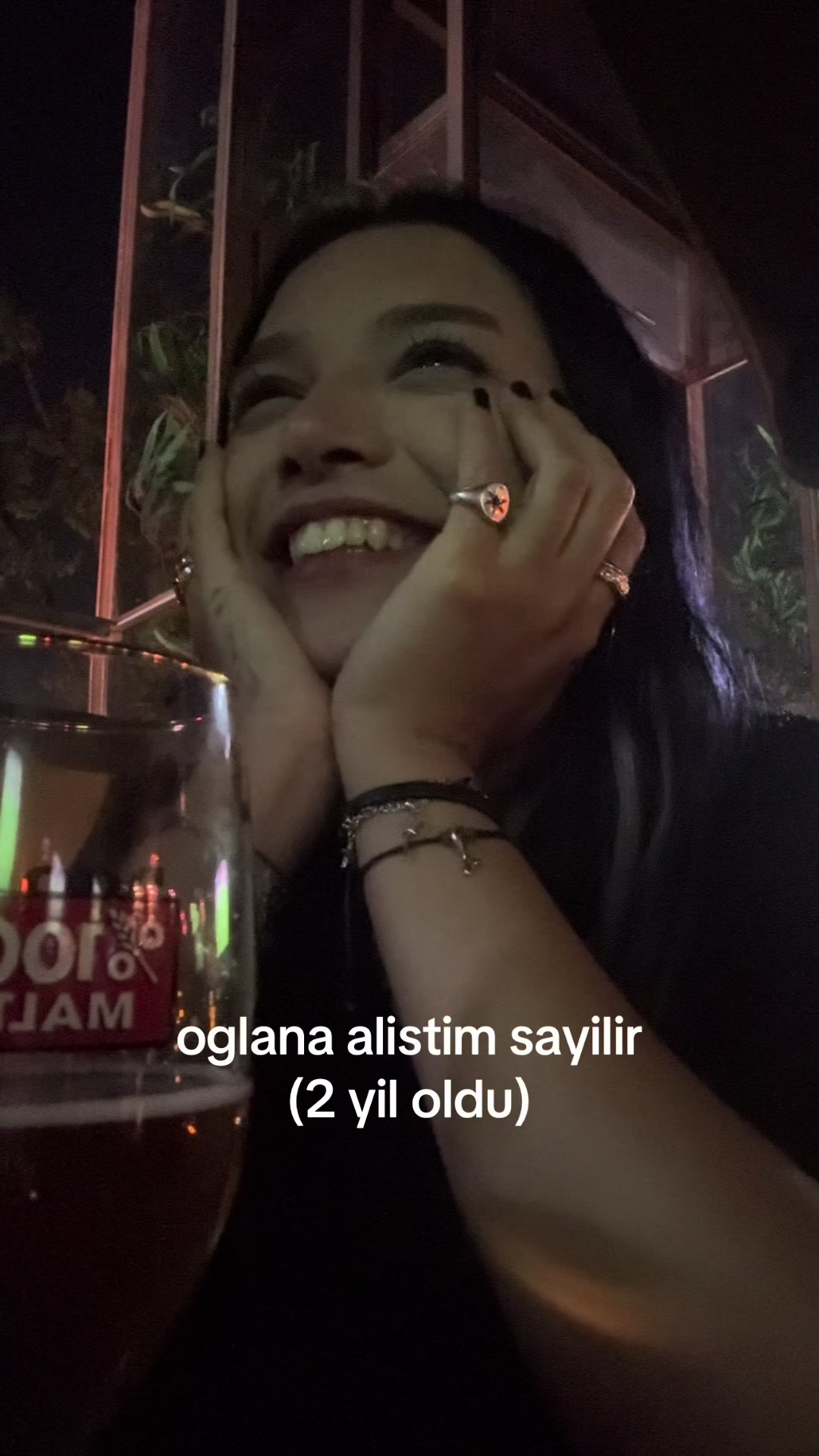 @z