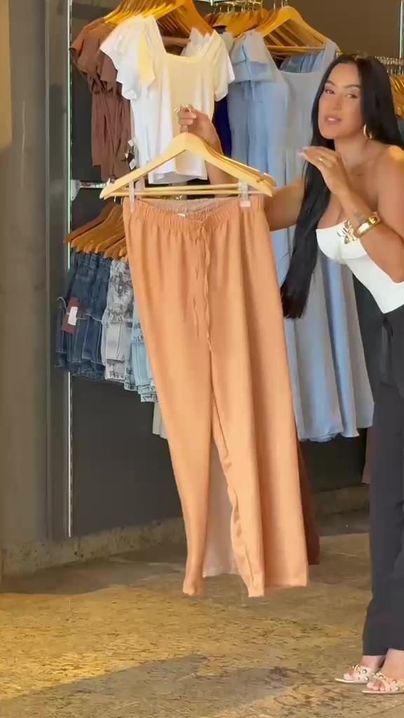 @SAK Modas