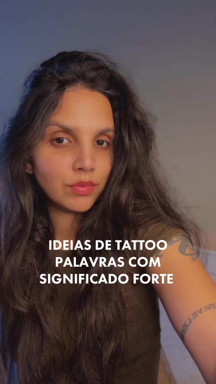 @Natália