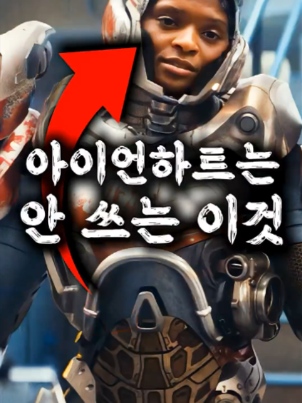 @민서2081745167235