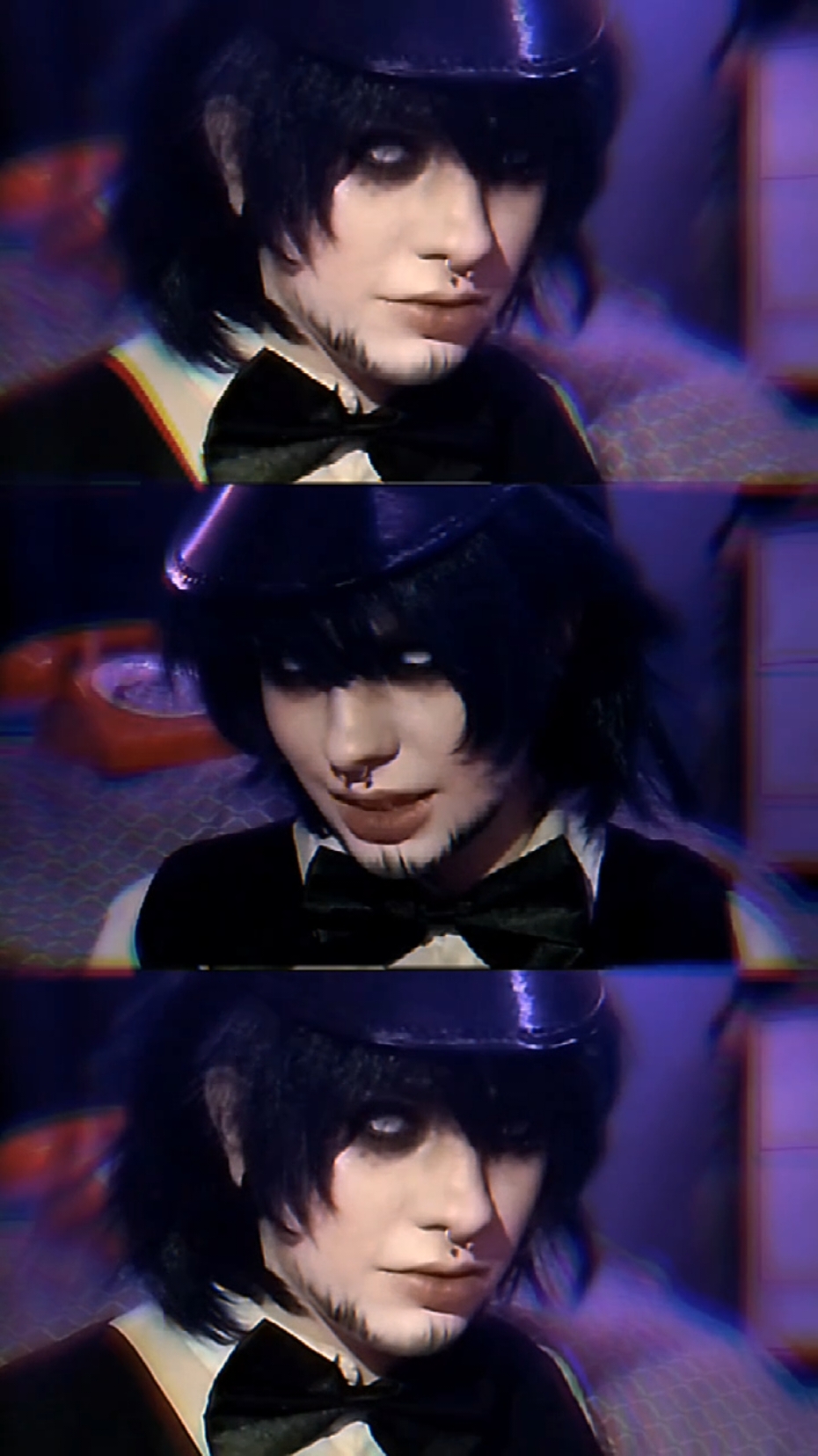 @MarilouCosplay
