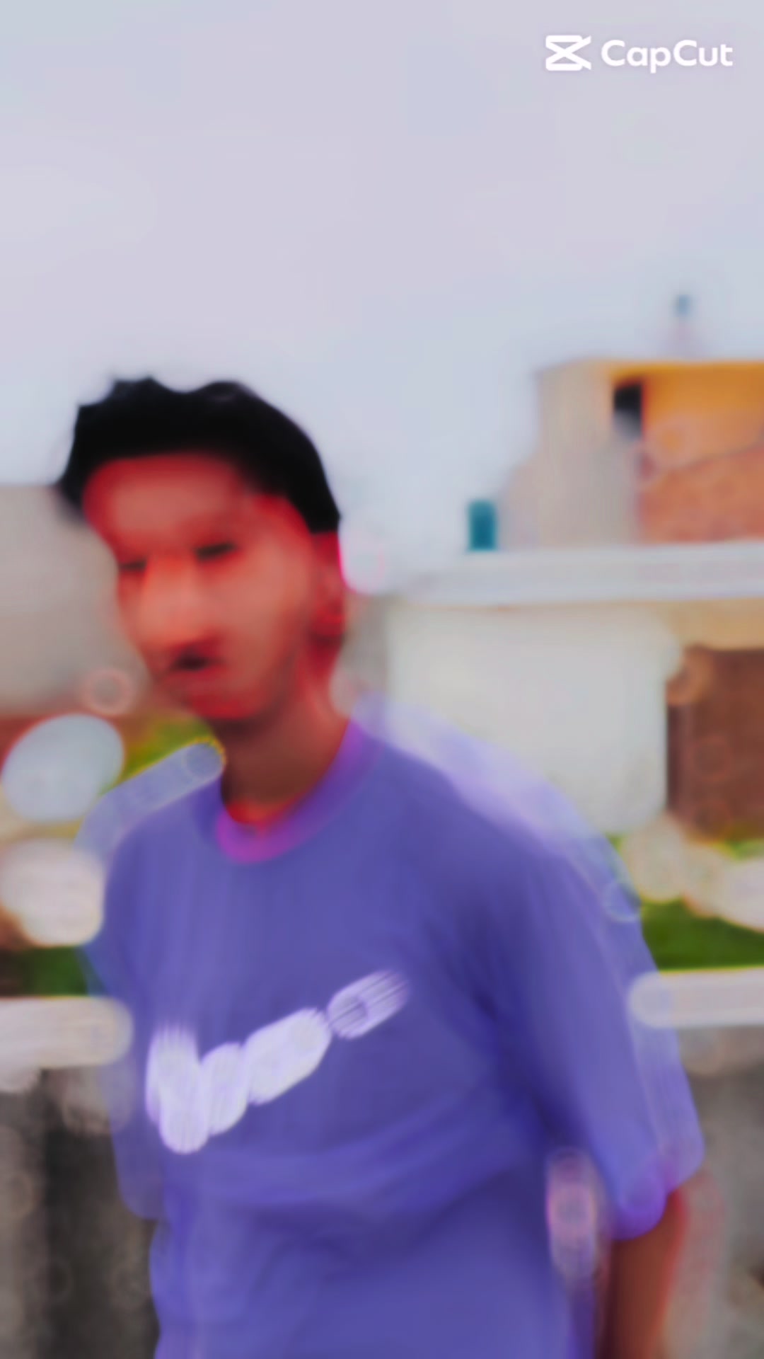 @𝙁𝙖𝙝𝙖𝙙 𝘼𝙡𝙞,❤️🩹