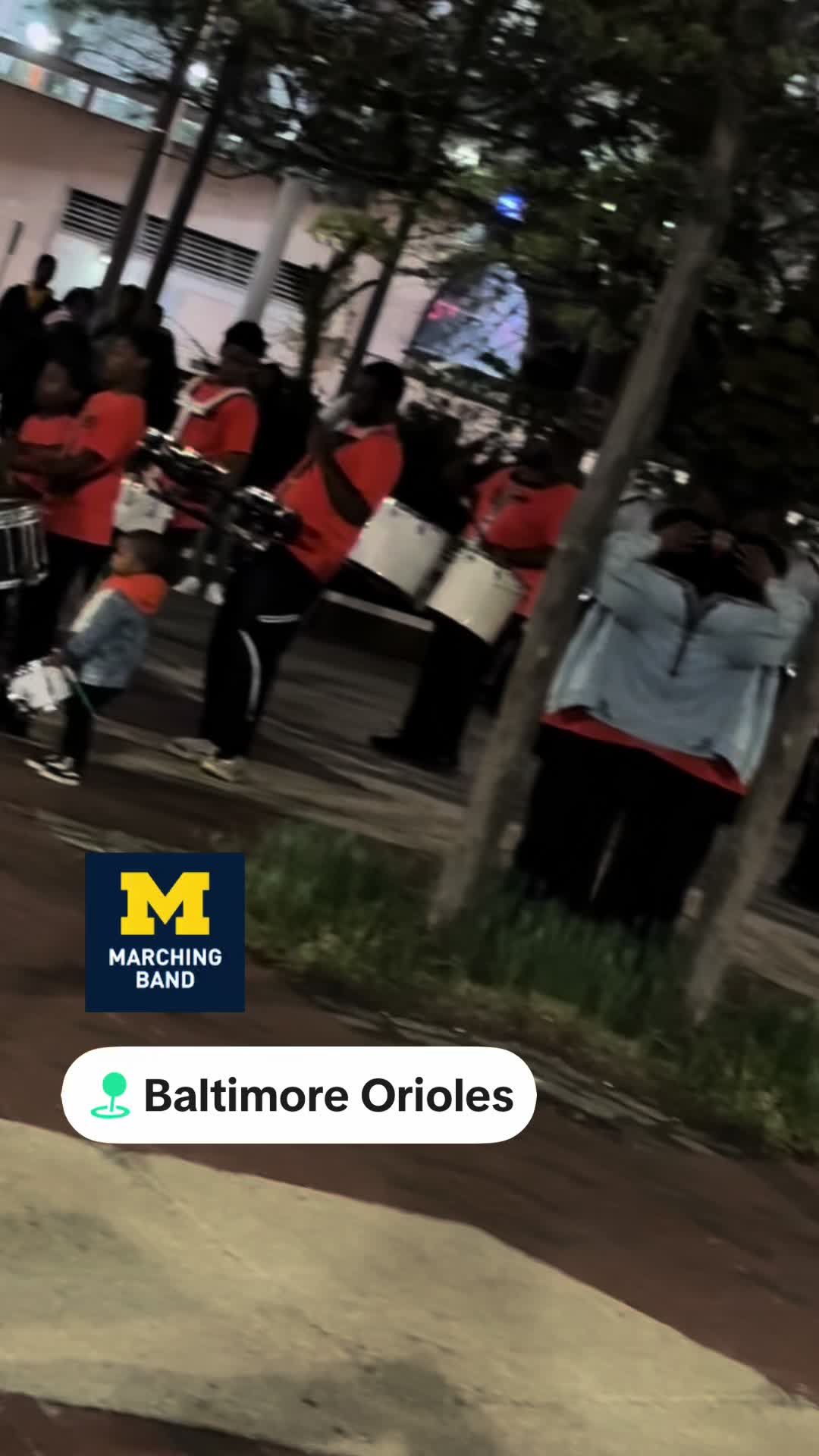 @Famous_E_