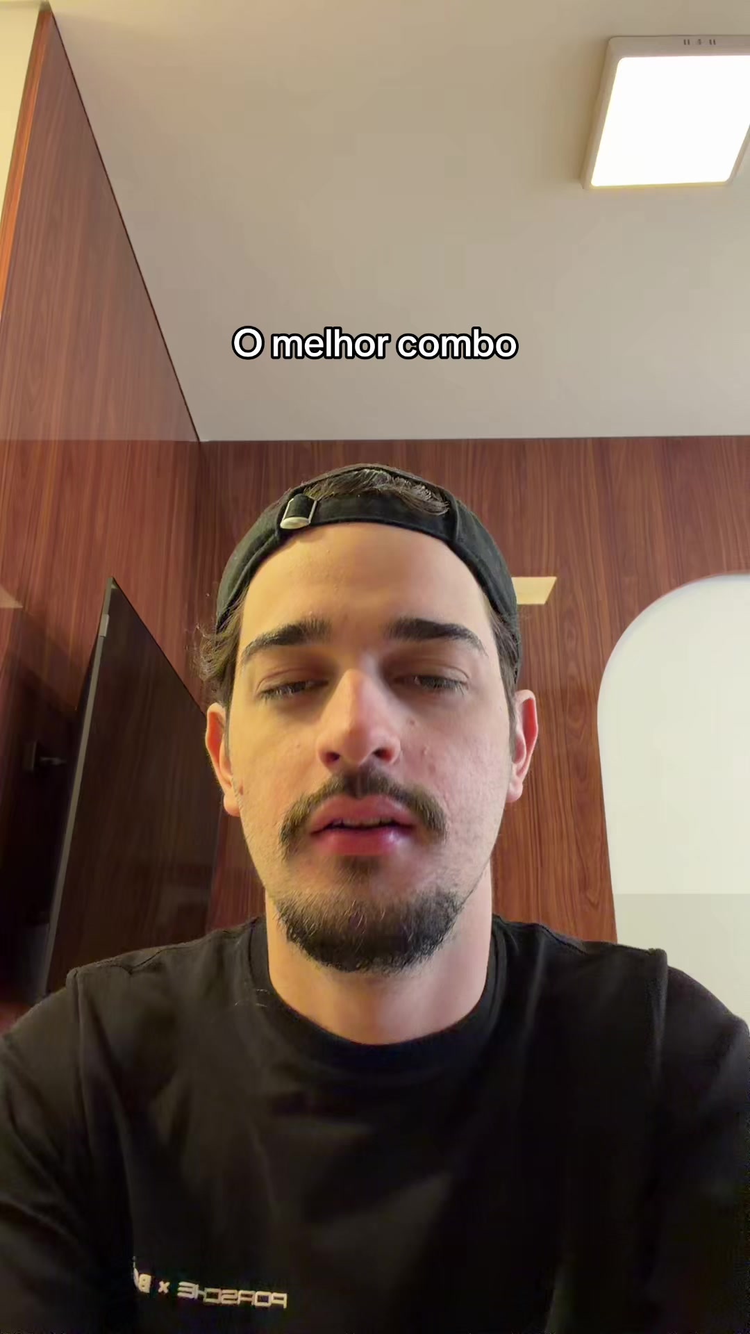 @eubryanvicente