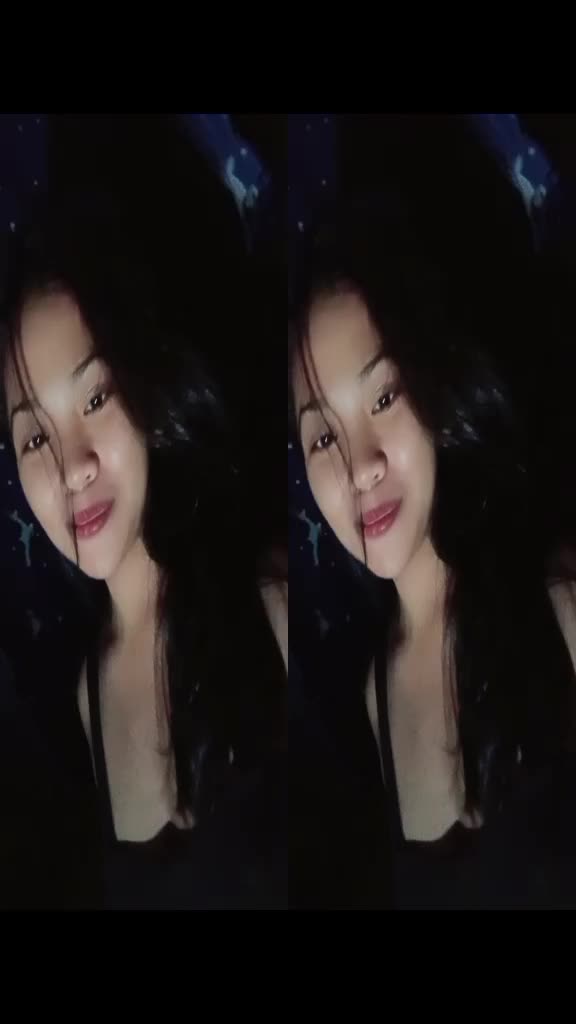 @MAE