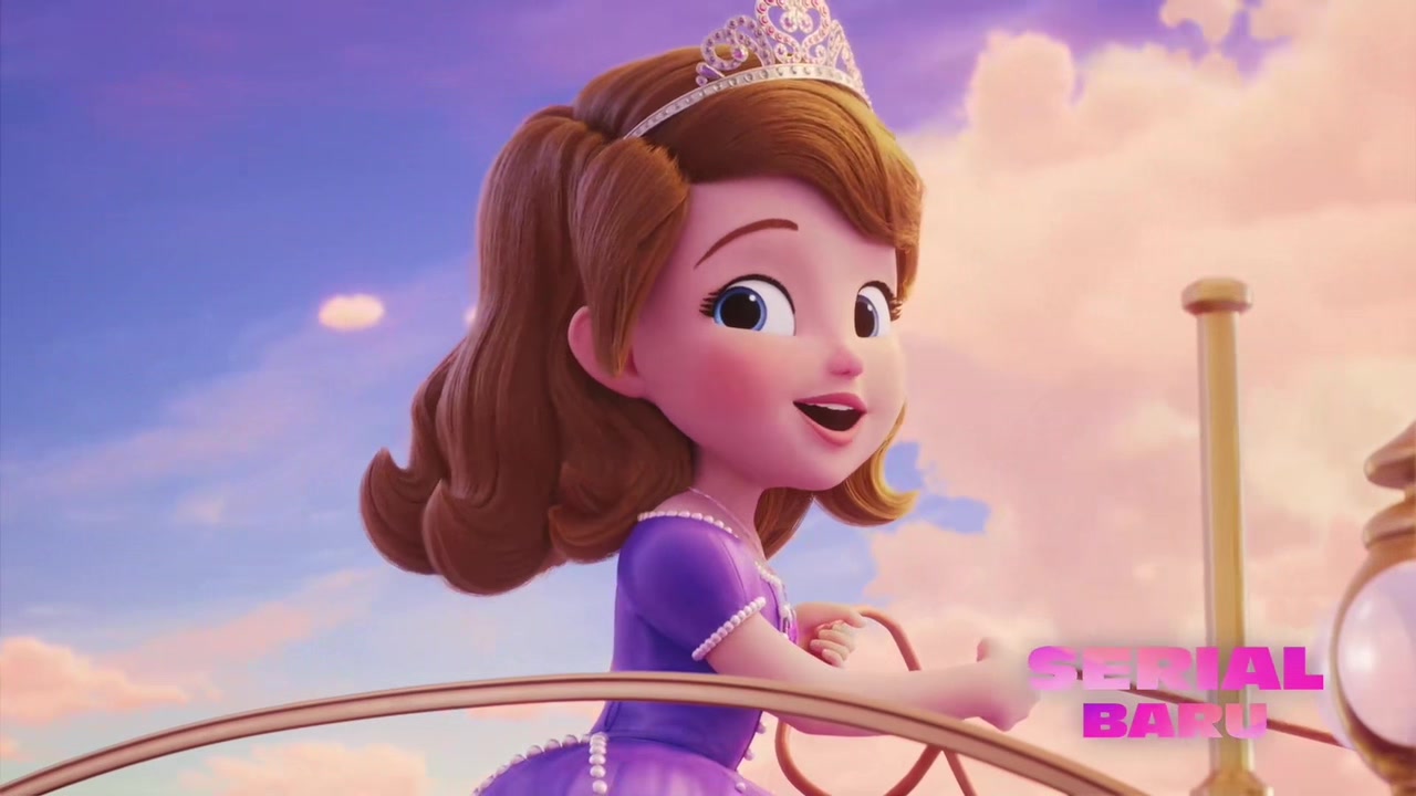 @Disney+ Indonesia