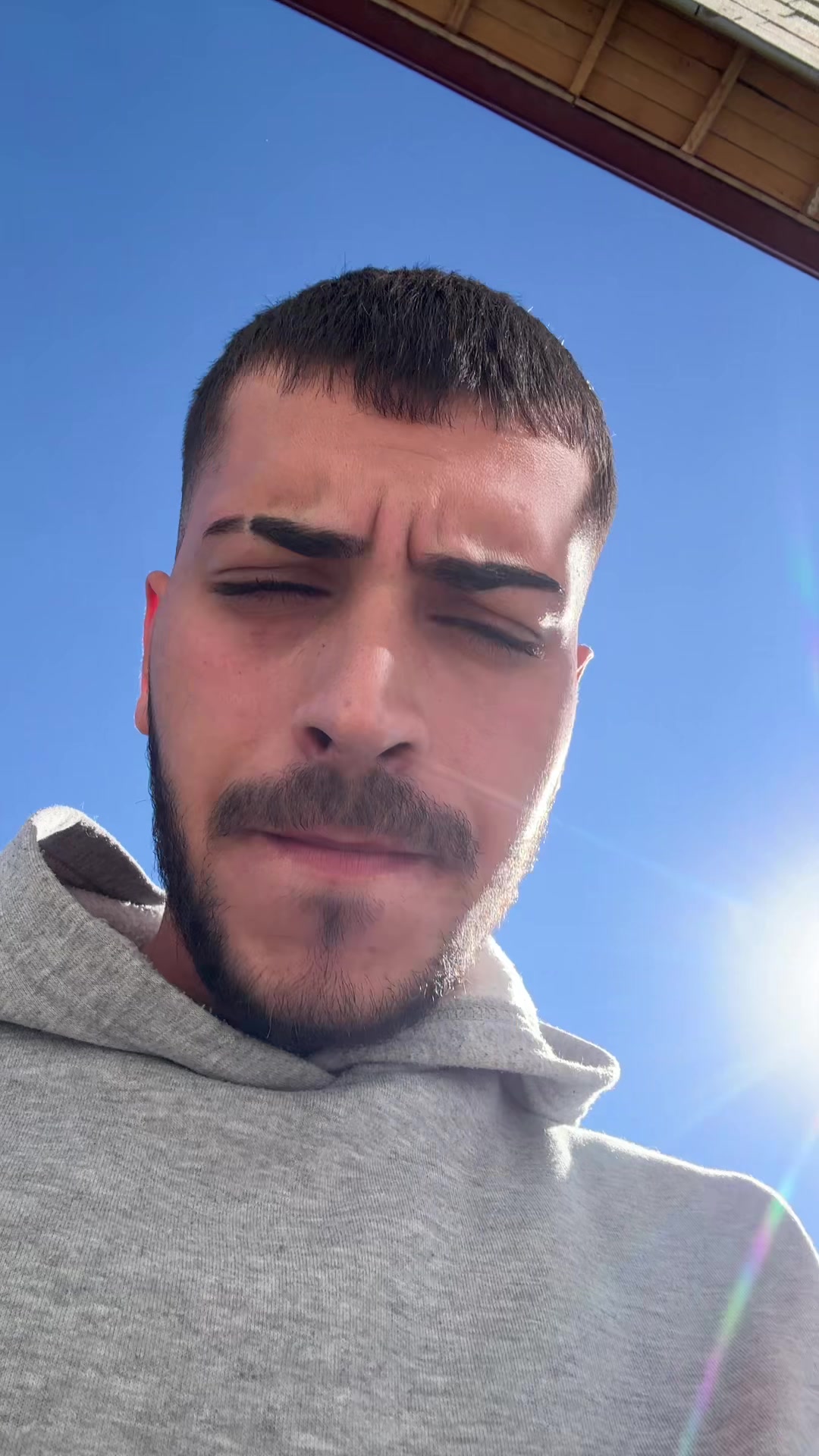 @yaso