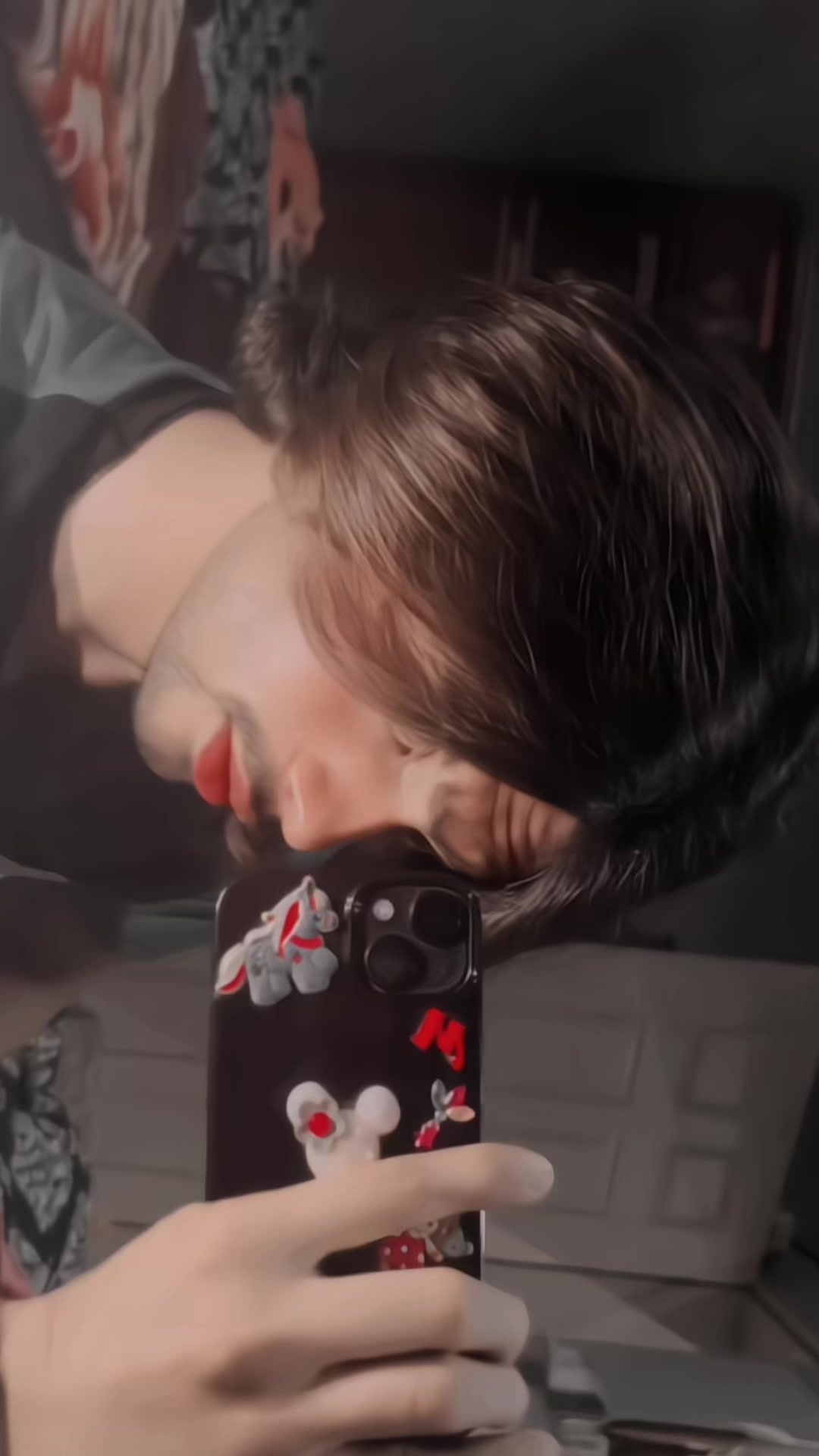 @M O I Z