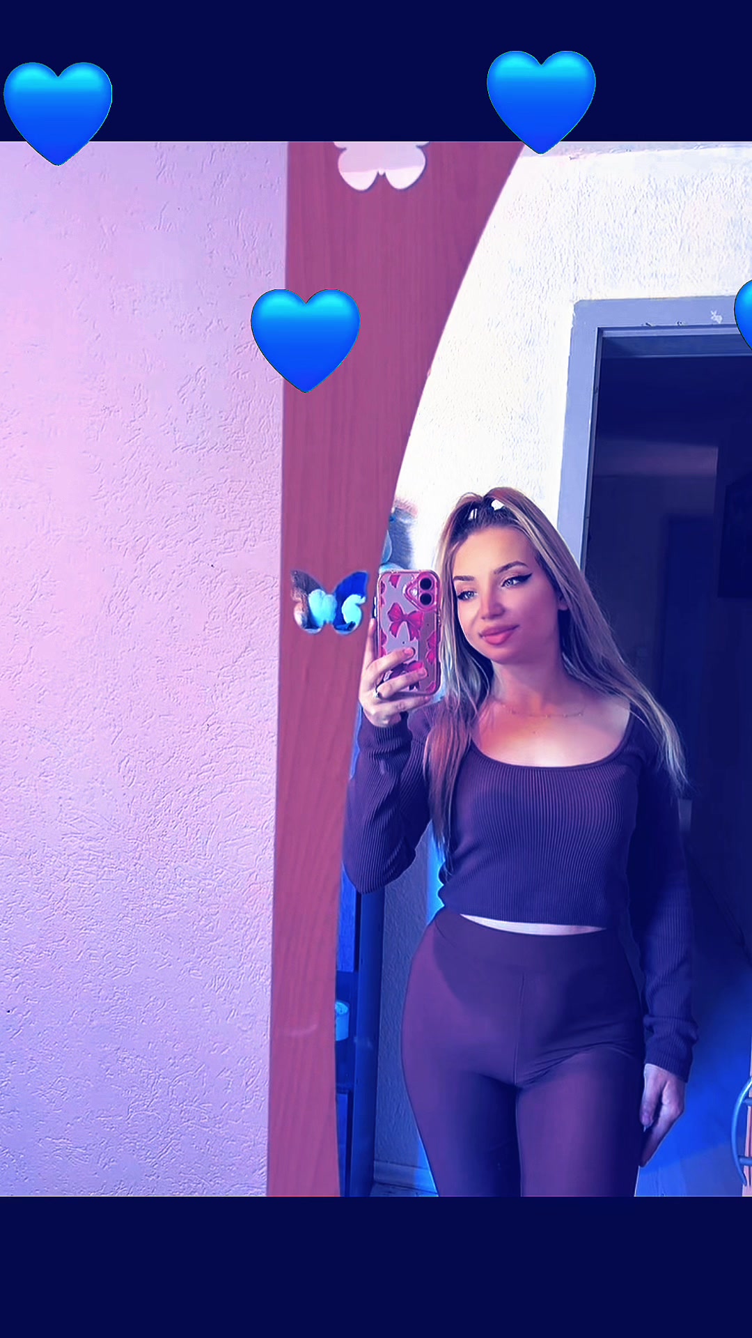 @🦋C L A U D I A🦋🧑&zwj;🧑&zwj;🧒&zwj;🧒❤️