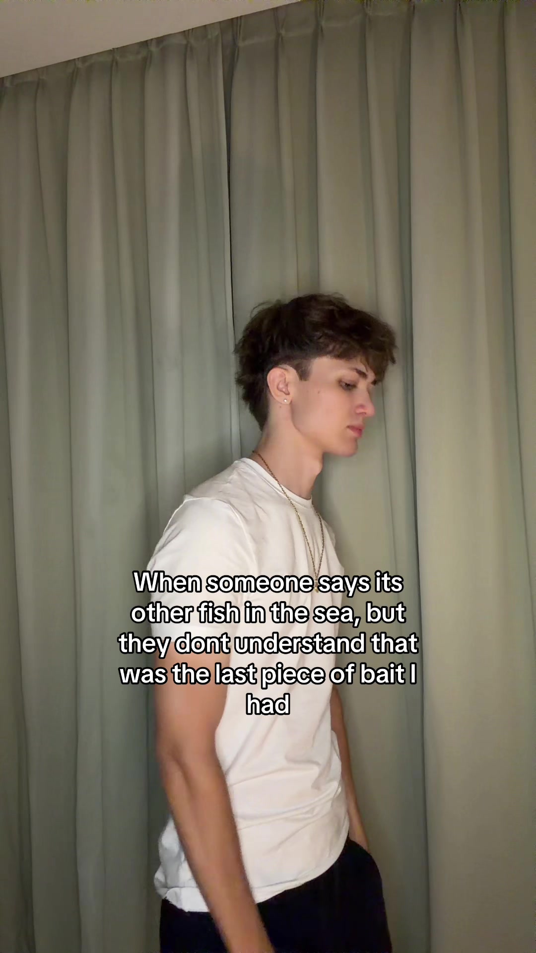 @David