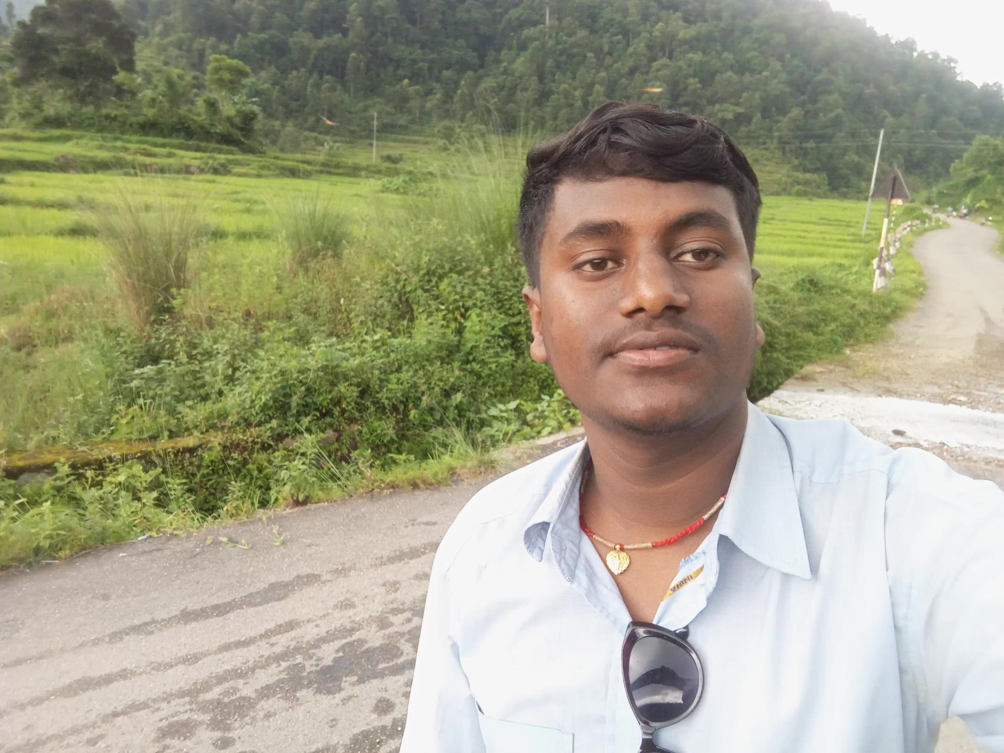 @सरपंच