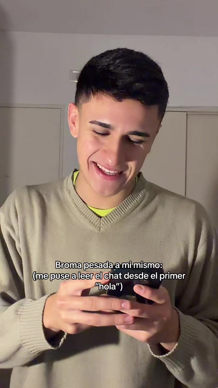 @fari