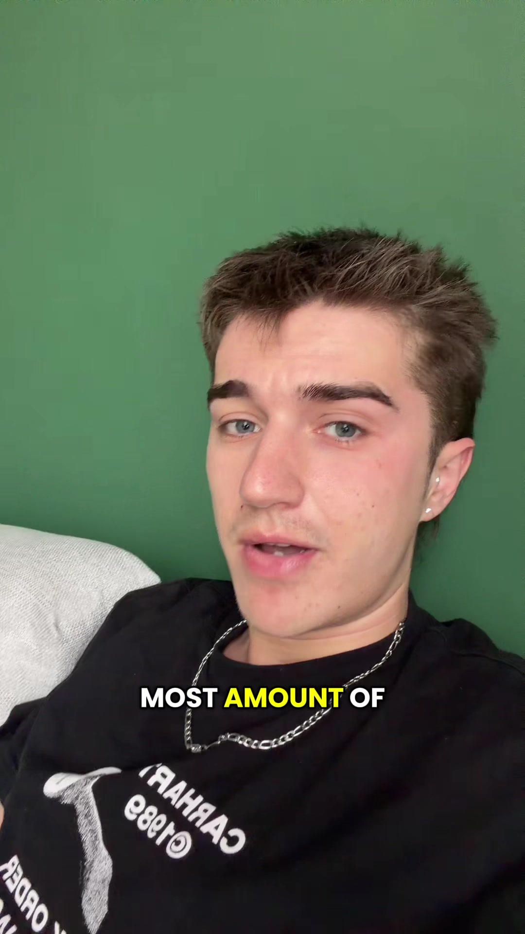 @Jack Cameron