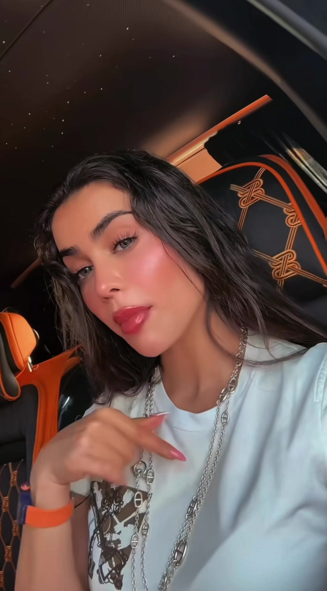 @Cocochanel🥥🎀
