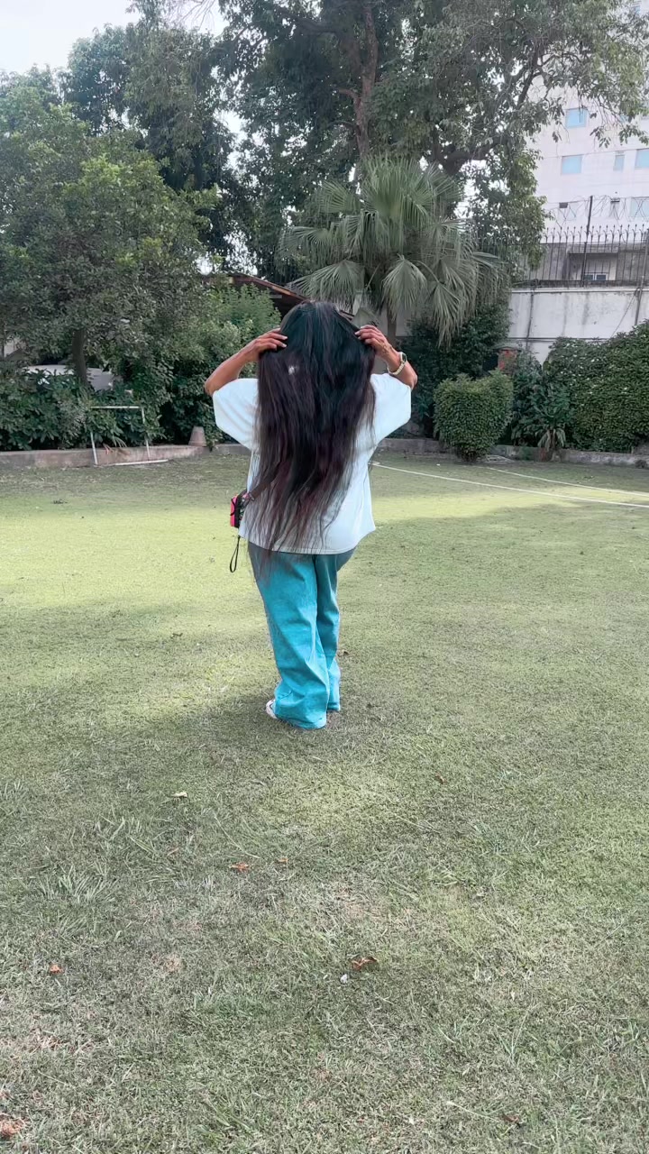 @Ayesha Sardar