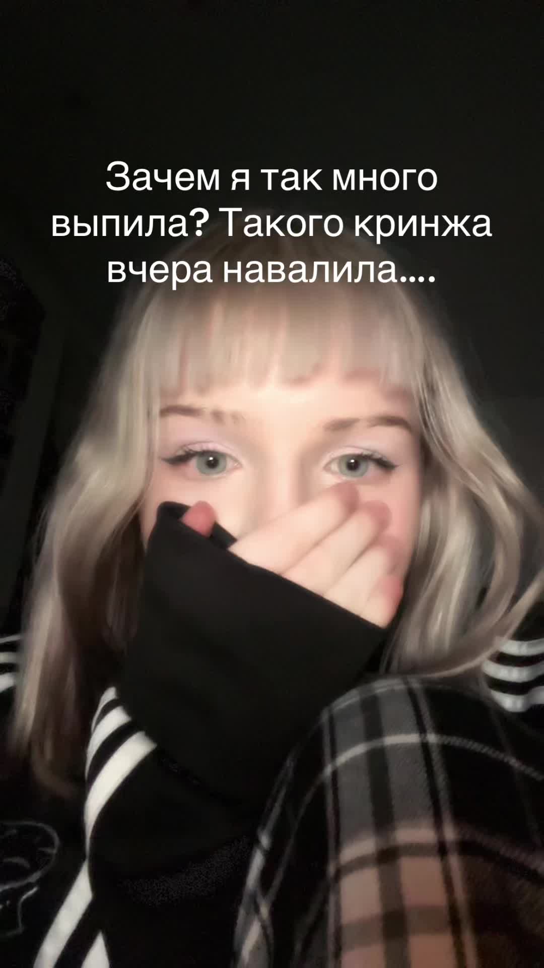 @V♻️